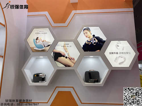 微信图片_20201022135823.jpg 微信图片_20201022135823.jpg